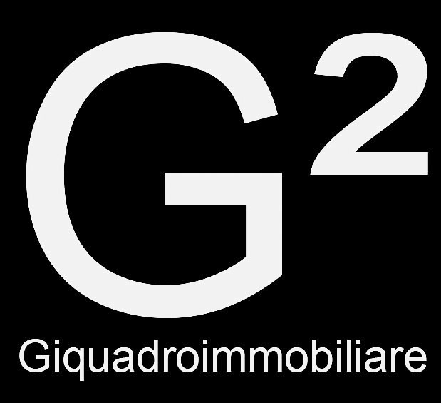 GiquadroImmobiliare Bologna